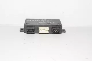 8376072 , art3032126 Блок управления двери передней правой BMW 5 E39 Арт 3032126, вид 3