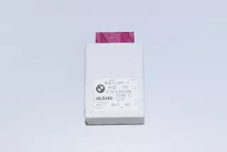 8375964 , art556789 Прочая запчасть BMW X5 E53 Арт 556789, вид 1