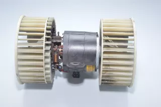 8385558 , art556712 Крыльчатка вентилятора (лопасти) BMW X5 E53 Арт 556712, вид 1