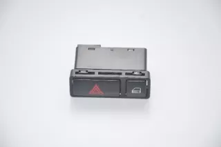8368920 , art556423 Кнопка (Выключатель) BMW X5 E53 Арт 556423, вид 1