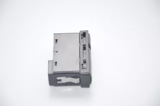 8368920 , art556423 Кнопка (Выключатель) BMW X5 E53 Арт 556423, вид 2