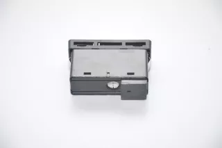 8368920 , art556423 Кнопка (Выключатель) BMW X5 E53 Арт 556423, вид 3