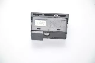 8368920 , art556423 Кнопка (Выключатель) BMW X5 E53 Арт 556423, вид 4