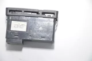 8368920 , art556423 Кнопка (Выключатель) BMW X5 E53 Арт 556423, вид 5