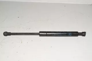 8402551 , art556752 Амортизатор капота BMW X5 E53 Арт 556752, вид 1