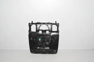 9263877 , art3033946 Прочая запчасть BMW 1 F20/F21 Арт 3033946, вид 1