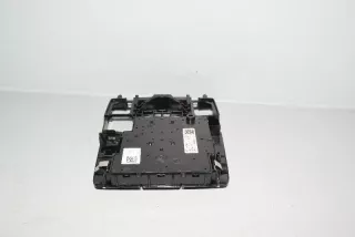 9263877 , art3033946 Прочая запчасть BMW 1 F20/F21 Арт 3033946, вид 2