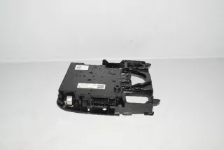 9263877 , art3033946 Прочая запчасть BMW 1 F20/F21 Арт 3033946, вид 3