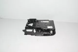 9263877 , art3033946 Прочая запчасть BMW 1 F20/F21 Арт 3033946, вид 4