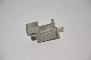 7537612 , art559370 Датчик (прочие) BMW 3 E90/E91/E92/E93 Арт 559370, вид 1