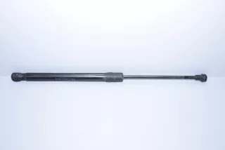 7060622 , art565351 Амортизатор крышки багажника (3-5 двери) BMW 1 E81/E82/E87/E88 Арт 565351, вид 1