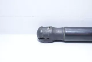 7060622 , art565351 Амортизатор крышки багажника (3-5 двери) BMW 1 E81/E82/E87/E88 Арт 565351, вид 2