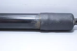 7060622 , art565351 Амортизатор крышки багажника (3-5 двери) BMW 1 E81/E82/E87/E88 Арт 565351, вид 3