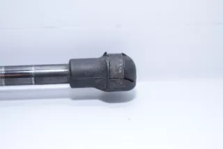 7060622 , art565351 Амортизатор крышки багажника (3-5 двери) BMW 1 E81/E82/E87/E88 Арт 565351, вид 4