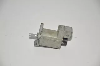 7537612 , art564316 Датчик (прочие) BMW 3 E90/E91/E92/E93 Арт 564316, вид 1