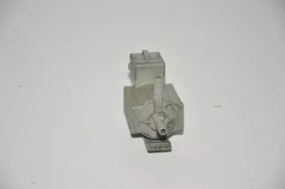 7537612 , art564316 Датчик (прочие) BMW 3 E90/E91/E92/E93 Арт 564316, вид 2