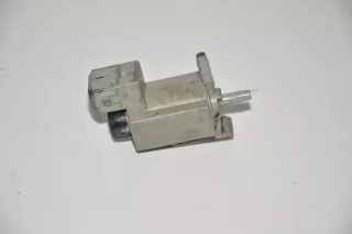 7537612 , art564316 Датчик (прочие) BMW 3 E90/E91/E92/E93 Арт 564316, вид 3