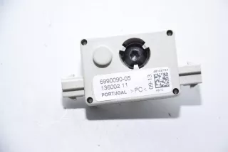 6990090 , art3033836 Антенна BMW 3 E90/E91/E92/E93 Арт 3033836, вид 3