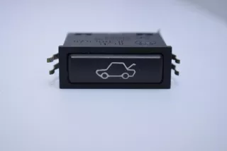 8365579 , art566755 Кнопка (Выключатель) BMW 5 E39 Арт 566755, вид 2