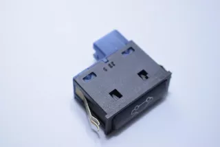 8365579 , art566755 Кнопка (Выключатель) BMW 5 E39 Арт 566755, вид 4