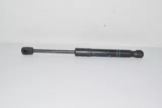 7239233 , art3034155 Амортизатор капота BMW 3 F30/F31/GT F34 Арт 3034155, вид 1