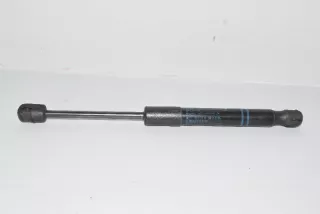 7239233 , art3034155 Амортизатор капота BMW 3 F30/F31/GT F34 Арт 3034155, вид 2