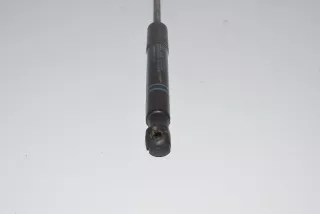 7239233 , art3034155 Амортизатор капота BMW 3 F30/F31/GT F34 Арт 3034155, вид 4
