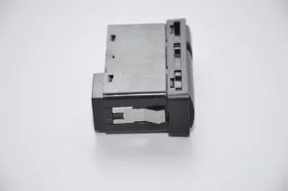8368920 , art569899 Кнопка (Выключатель) BMW X5 E53 Арт 569899, вид 2