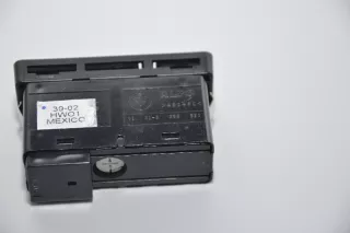 8368920 , art569899 Кнопка (Выключатель) BMW X5 E53 Арт 569899, вид 5