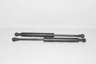 8402551 , art570970 Амортизатор капота BMW X5 E53 Арт 570970, вид 2
