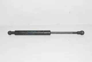 8402551 , art570970 Амортизатор капота BMW X5 E53 Арт 570970, вид 4