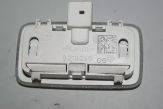 9216245 , art3031504 Фонарь салона (плафон) BMW 3 F30/F31/GT F34 Арт 3031504, вид 5