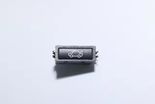 8365579 , art576943 Кнопка (Выключатель) BMW 5 E39 Арт 576943, вид 1