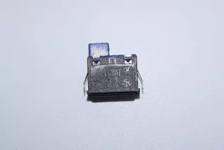 8365579 , art576943 Кнопка (Выключатель) BMW 5 E39 Арт 576943, вид 2