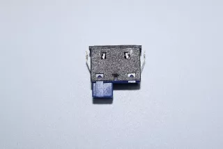 8365579 , art576943 Кнопка (Выключатель) BMW 5 E39 Арт 576943, вид 3