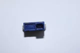 8365579 , art576943 Кнопка (Выключатель) BMW 5 E39 Арт 576943, вид 4
