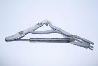 7060627, 7129194 , art578667 Петля крышки багажника BMW 3 E90/E91/E92/E93 Арт 578667, вид 3