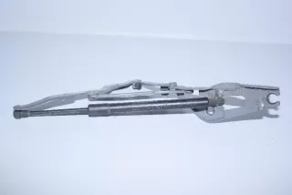 7060627, 7129194 , art578667 Петля крышки багажника BMW 3 E90/E91/E92/E93 Арт 578667, вид 4