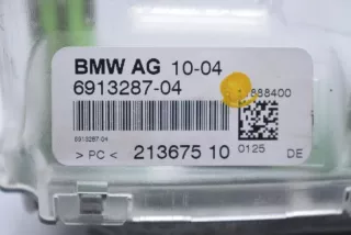 6913287 , art3034358 Антенна BMW 7 E65/E66 Арт 3034358, вид 1