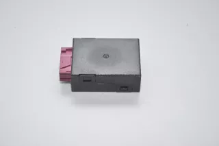 8375964 , art581464 Прочая запчасть BMW 5 E39 Арт 581464, вид 2