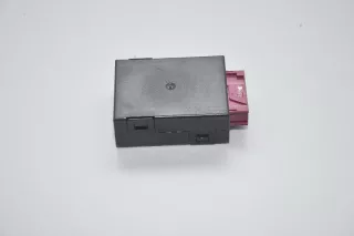 8375964 , art581464 Прочая запчасть BMW 5 E39 Арт 581464, вид 4
