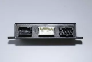 6904255 , art581573 Блок управления двери передней правой BMW 5 E39 Арт 581573, вид 3