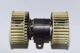 8385558 , art580980 Крыльчатка вентилятора (лопасти) BMW X5 E53 Арт 580980, вид 2