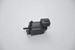1742712 , art580659 Датчик (прочие) BMW X5 E70 Арт 580659, вид 1