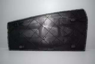 6963426 , art583066 Пластик салона BMW X5 E70 Арт 583066, вид 2