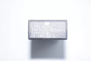8375964 , art582327 Прочая запчасть BMW 5 E39 Арт 582327, вид 2
