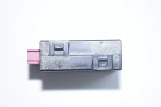 8375964 , art582327 Прочая запчасть BMW 5 E39 Арт 582327, вид 5