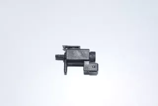 1742712 , art587313 Датчик (прочие) BMW 5 E39 Арт 587313, вид 1