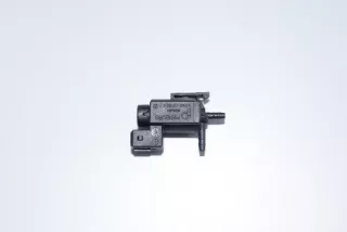 1742712 , art587313 Датчик (прочие) BMW 5 E39 Арт 587313, вид 2