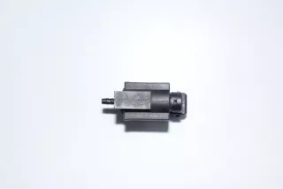 1742712 , art587313 Датчик (прочие) BMW 5 E39 Арт 587313, вид 4